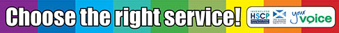 banner banner